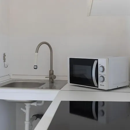 Ponticello Mare - Helloelba Vakantiehuis Portoferraio