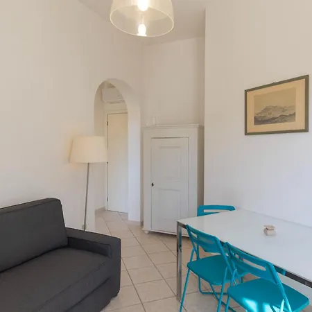 Ponticello Mare - Helloelba Portoferraio