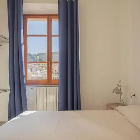 Holiday home Ponticello Mare - Helloelba