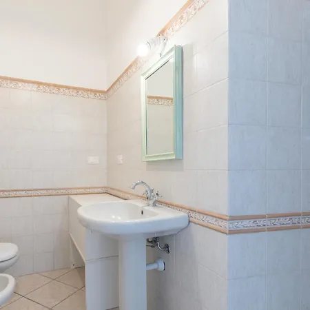 Ponticello Mare - Helloelba Vakantiehuis Portoferraio