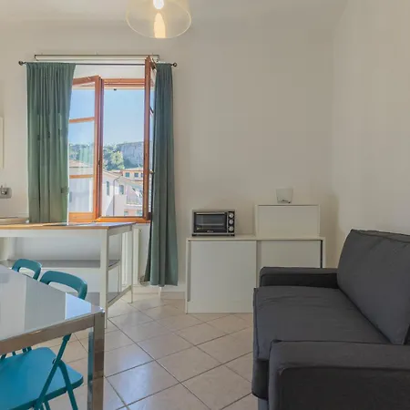 Ponticello Mare - Helloelba