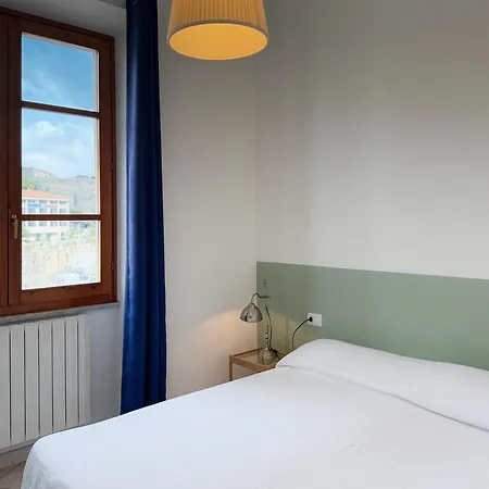 Ponticello Mare - Helloelba Дом отдыха *