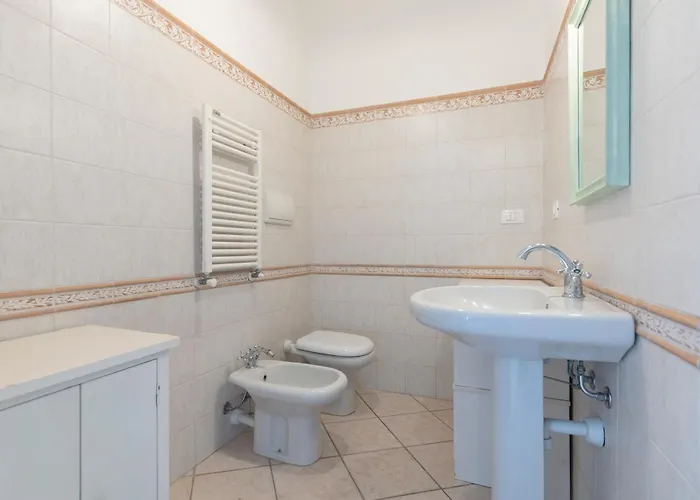 Ponticello Mare - Helloelba Portoferraio